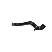 Gates Radiator Coolant Hose 559mm ID fits Mercedes-Benz E-Class 2002-2008
