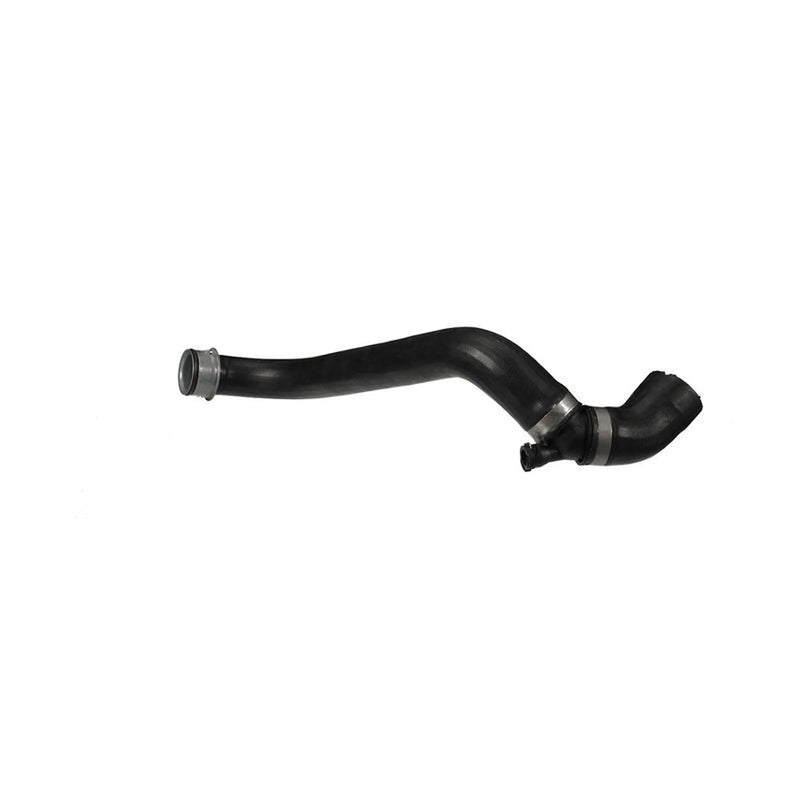 Gates Radiator Coolant Hose 559mm ID fits Mercedes-Benz E-Class 2002-2008