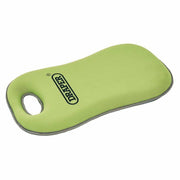 Draper EVA Foam Garden Kneeler 19748 Draper - Dynamic Drive