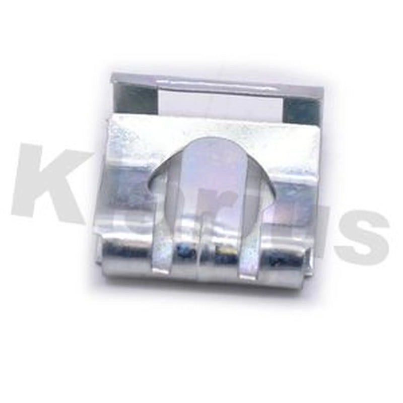 Klarius Exhaust System Mount