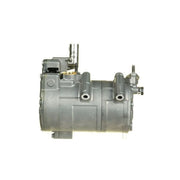 Mahle Air Conditioning Compressor fits Volvo V60 I 2012-2018