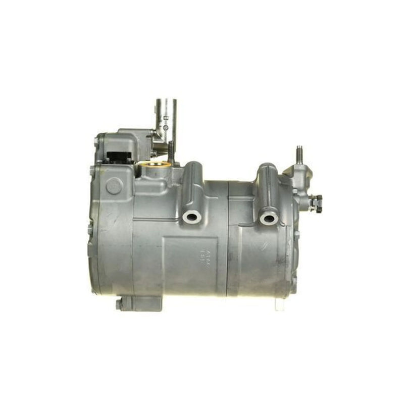 Mahle Air Conditioning Compressor fits Volvo V60 I 2012-2018