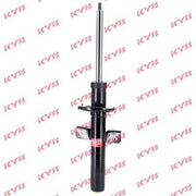 KYB Shock Absorber Damper Strut Rear fits Ford Mondeo 2000-2007