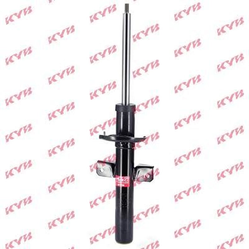 KYB Shock Absorber Damper Strut Rear fits Ford Mondeo 2000-2007