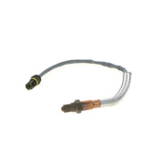 Bosch O2 Lambda Oxygen Sensor 0 258 010 415