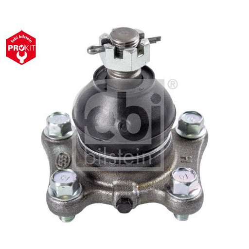 Febi Ball Joint Lower 43088