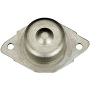 Gates Engine Mount Mounting Left fits Seat Cordoba 1993-2002 1.6 1.8 1.9 2.0