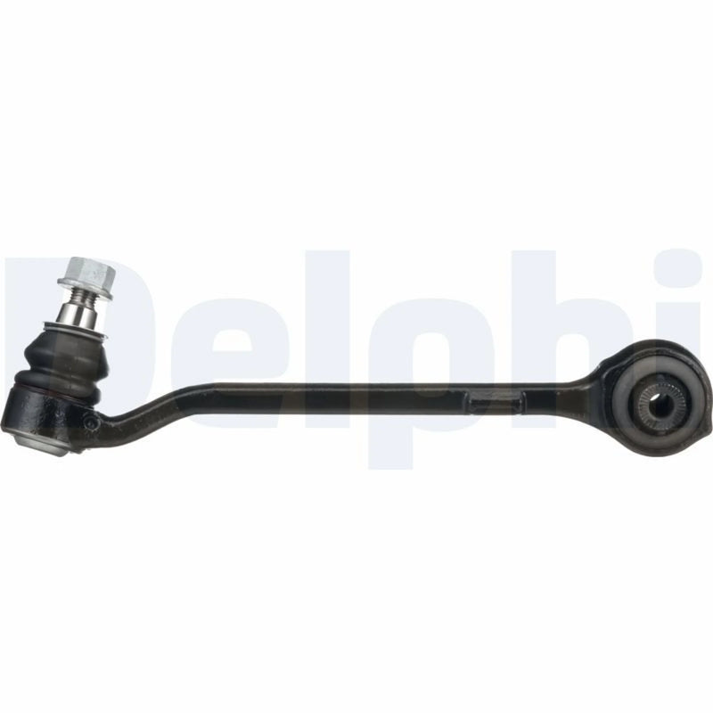 Delphi Control/Trailing Arm Lower fits BMW X3 2010-2017