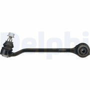 Delphi Control/Trailing Arm Lower TC2952