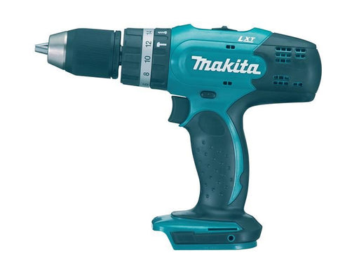 Makita DHP453Z LXT Combi Drill 18V Bare Unit Makita - NN4 Online