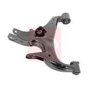 Apec Control/Trailing Arm Lower fits Land Rover Range Rover Sport I 2005-2013