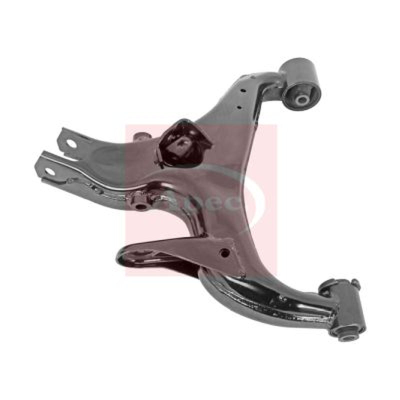 Apec Control/Trailing Arm Lower fits Land Rover Range Rover Sport I 2005-2013