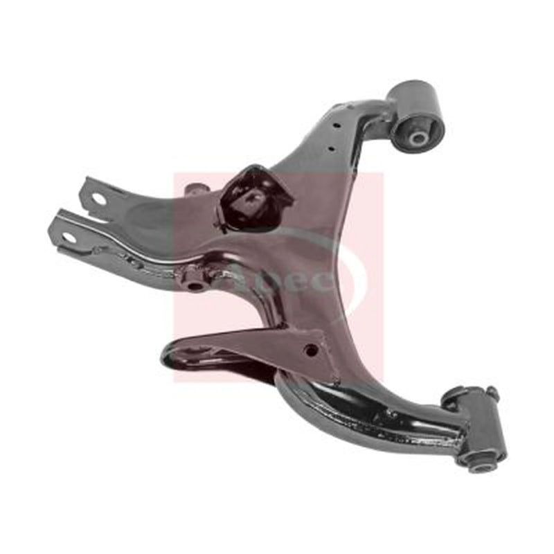 Apec Control/Trailing Arm Lower AST3174