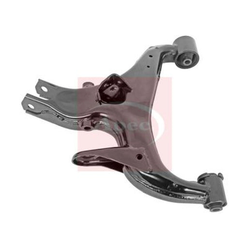 Apec Control/Trailing Arm Lower AST3174