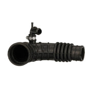 Gates Air Supply Hose NBR (nitrile butadiene rubber) fits Fiat Doblo 2003 on 1.9