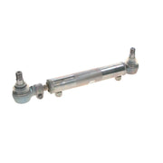 Bosch Power Steering Slave Cylinder fits Man Tgs I 2007-2021