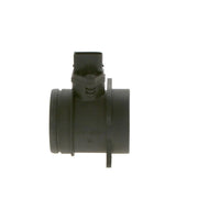 Bosch MAF Sensor (Mass Air Flow)