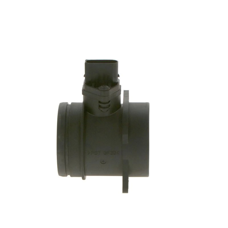 Bosch MAF Sensor (Mass Air Flow)