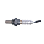 Hella O2 Lambda Oxygen Sensor before catalytic converter fits Chevrolet Matiz