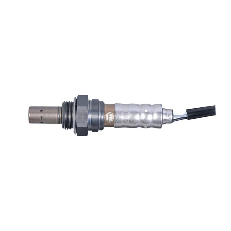 Hella O2 Lambda Oxygen Sensor before catalytic converter fits Chevrolet Matiz