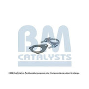 BM Catalysts Fitting Kit FK80330A FK80330A