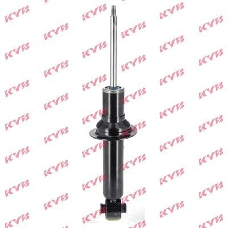 KYB Shock Absorber Damper Strut Rear fits Citroën C5 III 2008-2017