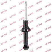 KYB 2 x Shock Absorbers fits Citroën C5 III 2008-2017 1.6 1.8 2.0 2.2 2.7 3.0