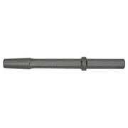 Sealey Stem 340mm 1"Hex I1SH Sealey - Dynamic Drive