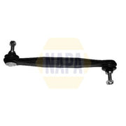 NAPA Stabiliser Bar Link Coupling Rod Front Right fits Ford Mondeo 2000-2007