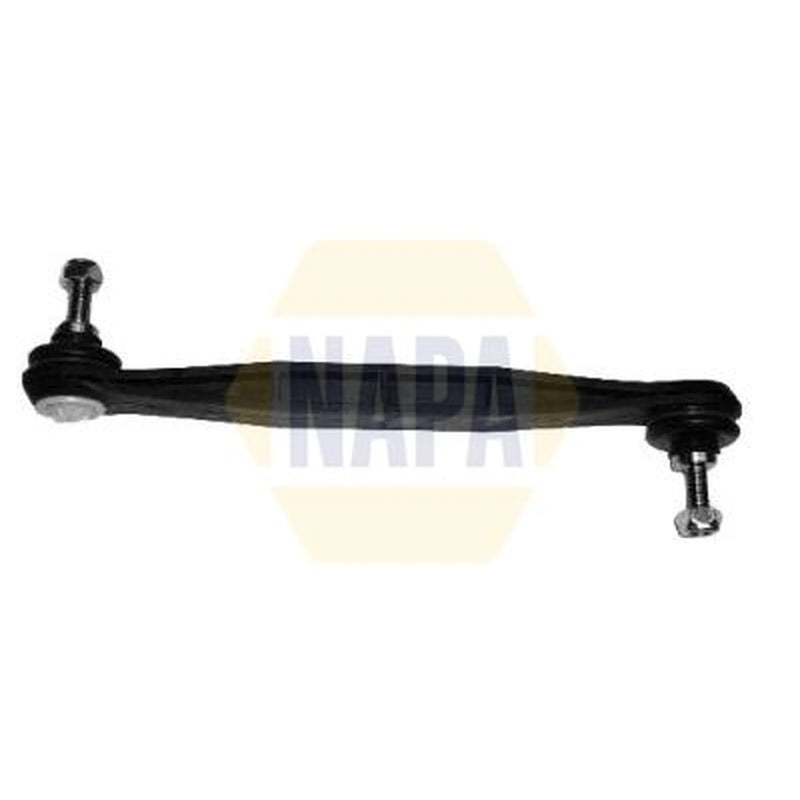 NAPA Stabiliser Bar Link Coupling Rod Front Right fits Ford Mondeo 2000-2007