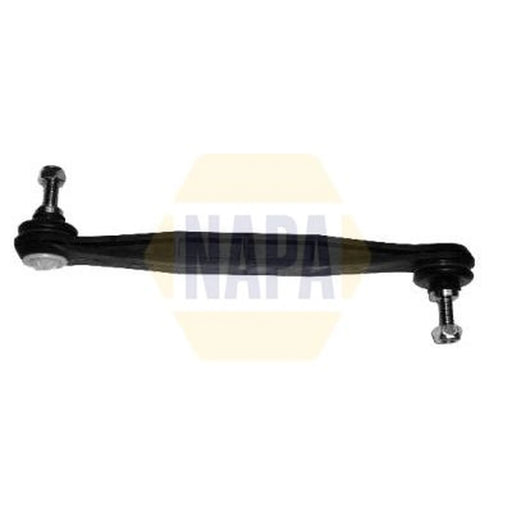 NAPA Stabiliser Bar Link Coupling Rod Front Right NST4031