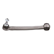 Delphi Control/Trailing Arm Rear fits BMW 2 2015-2021