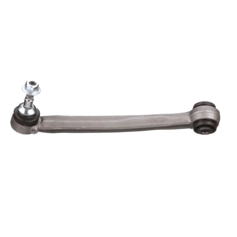 Delphi Control/Trailing Arm Rear fits BMW 2 2015-2021