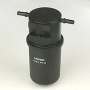 Delphi Fuel Filter Element fits VW Crafter 30-35 Bus 2011-2016 2.0