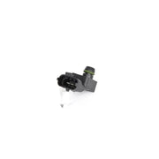 Bosch Generic Engine Sensor
