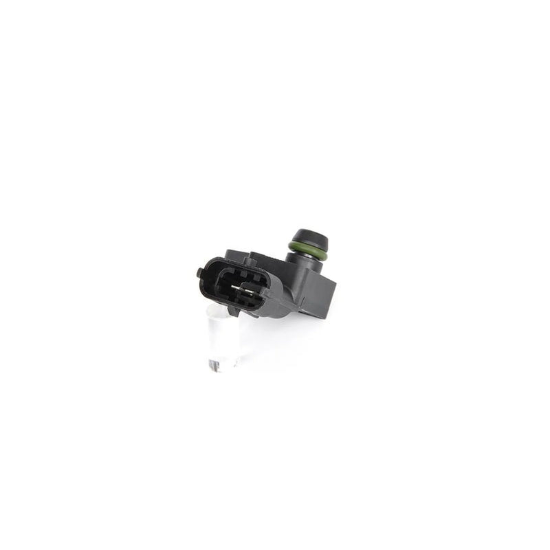 Bosch Generic Engine Sensor