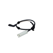 Bosch Brake Pad Wear Sensor Front Right fits BMW 3 2007-2013