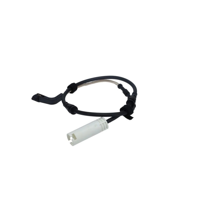 Bosch Brake Pad Wear Sensor Front Right fits BMW 3 2007-2013