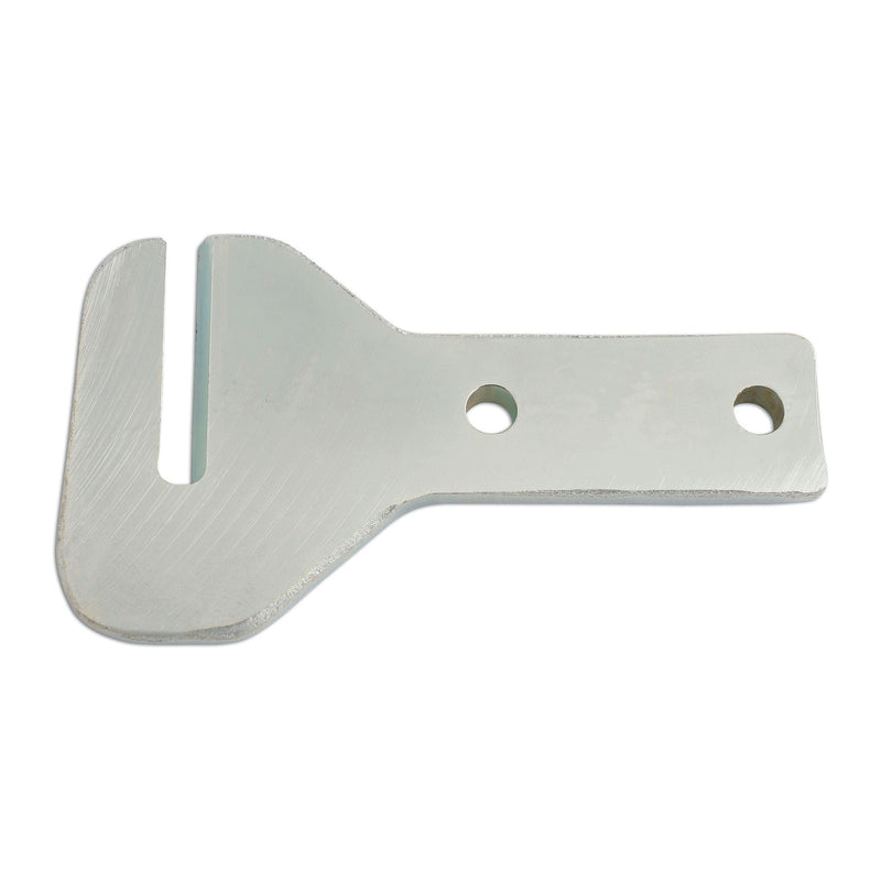Power-Tec Hinge Head 7.5mm 91928 Power-Tec - Dynamic Drive