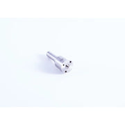 Bosch Diesel Injector Nozzle Tip