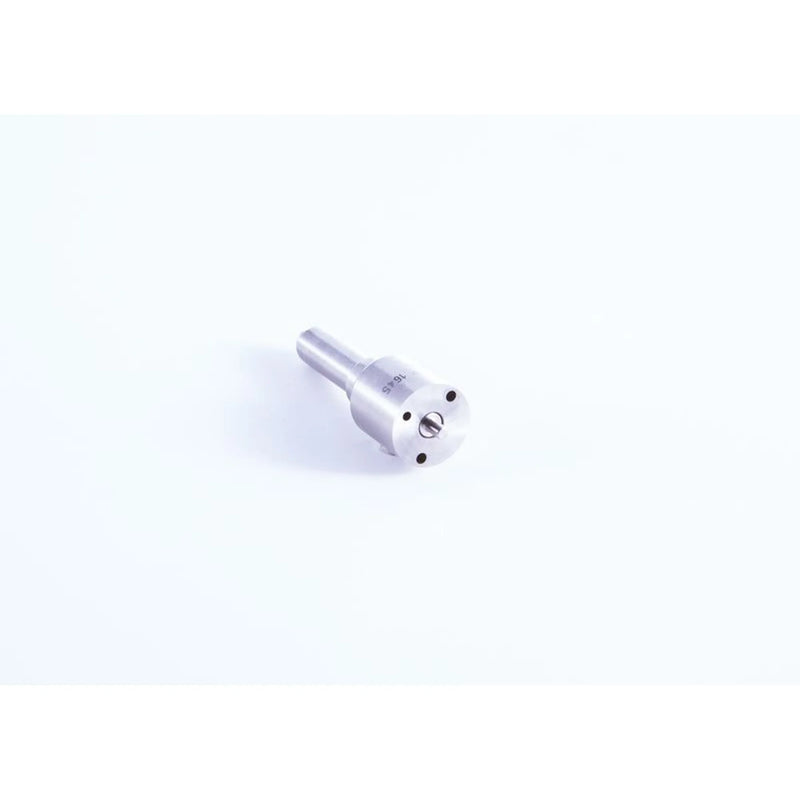 Bosch Diesel Injector Nozzle Tip