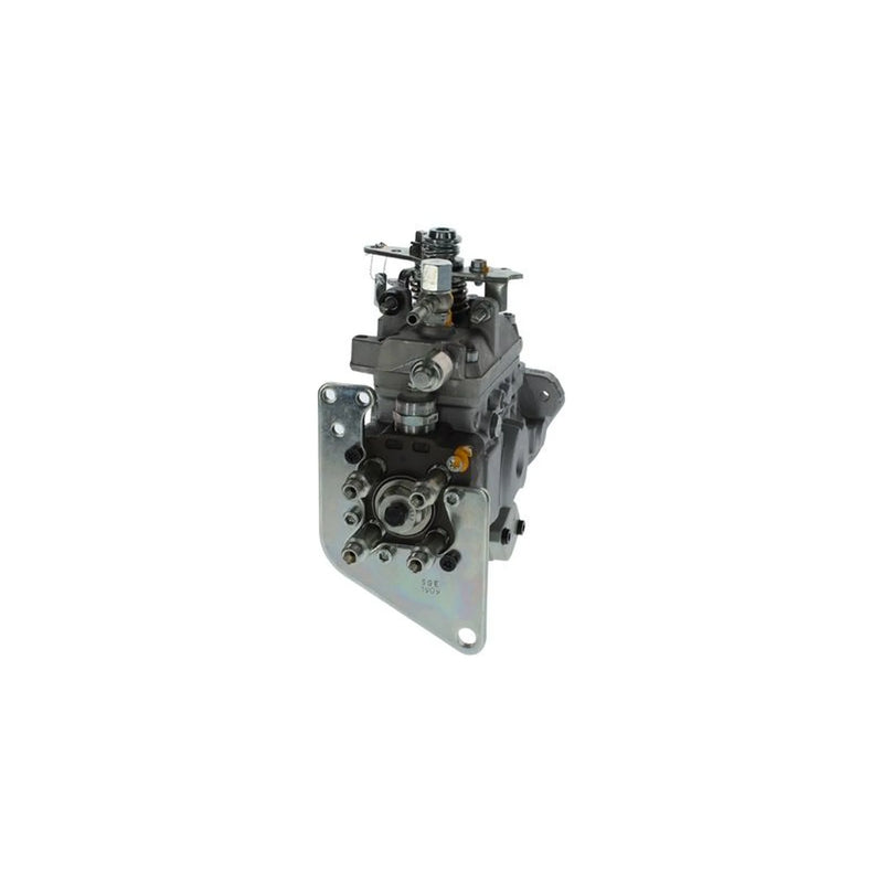 Bosch Diesel Injection Pump