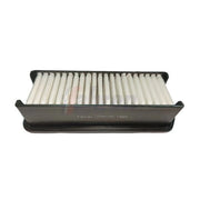 Fahren Engine Air Filter FFA1197