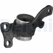 Delphi Wishbone / Control / Trailing Arm Bush fits BMW 1 2019-2020
