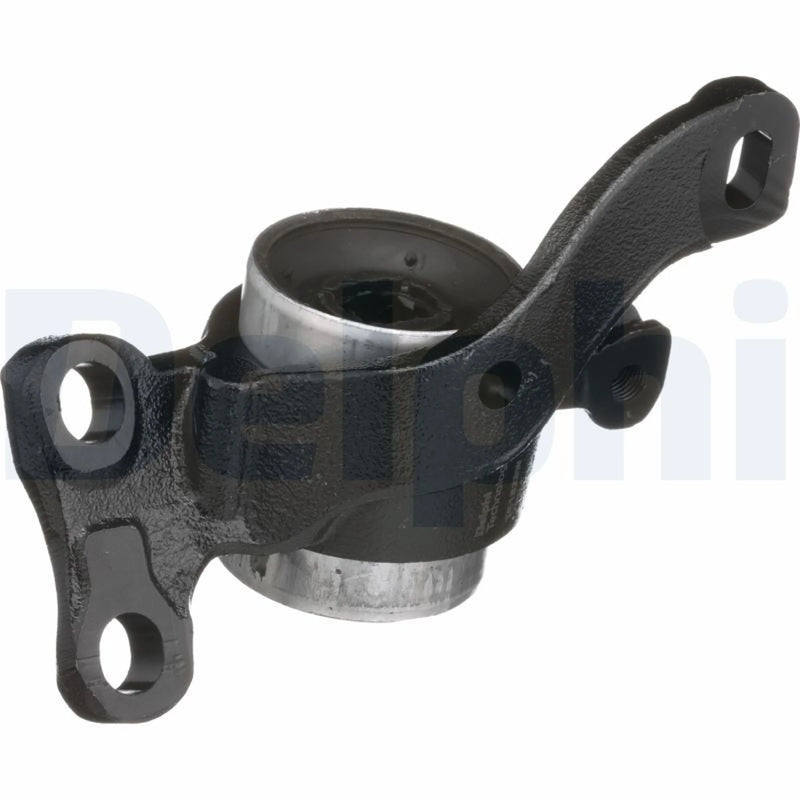 Delphi Wishbone / Control / Trailing Arm Bush fits BMW 1 2019-2020