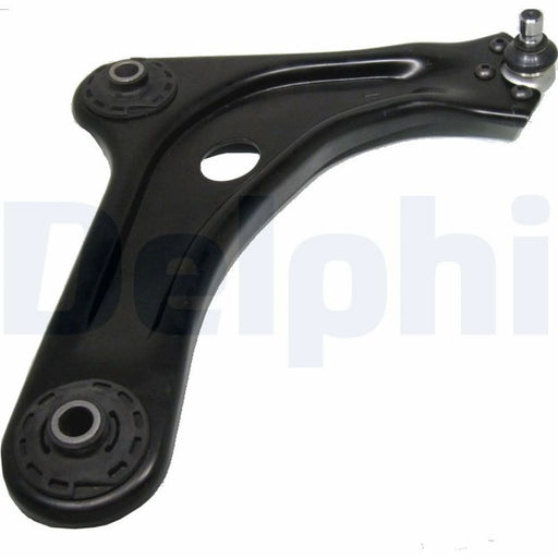 Delphi Control/Trailing Arm Lower TC1248