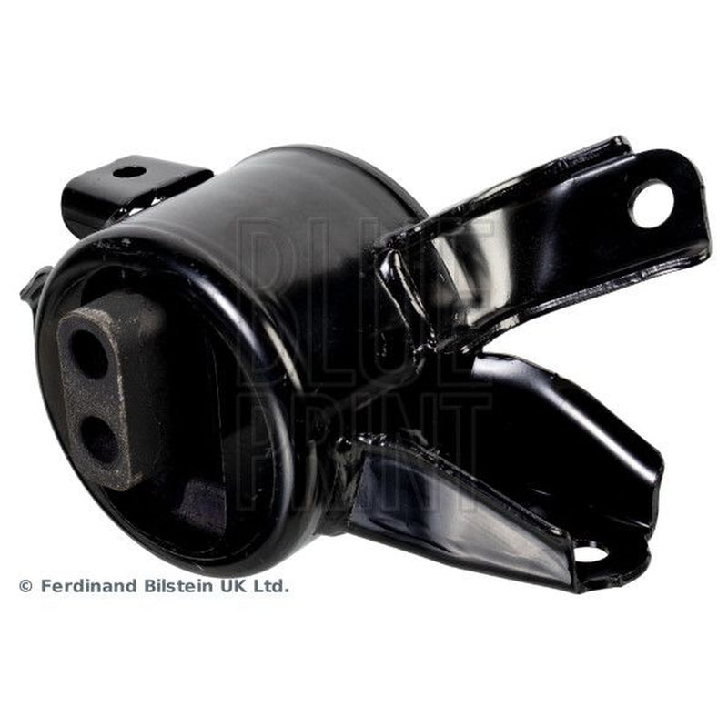 Blue Print Manual Transmission Mounting Left fits Hyundai I30 2011-2017 1.4 1.6