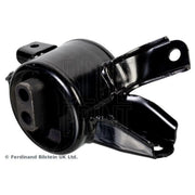 Blue Print Manual Transmission Mounting Left ADBP800223