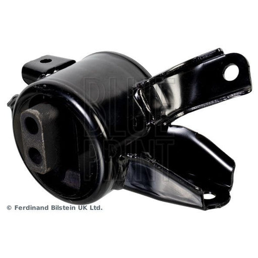 Blue Print Manual Transmission Mounting Left fits Hyundai I30 2011-2017 1.4 1.6