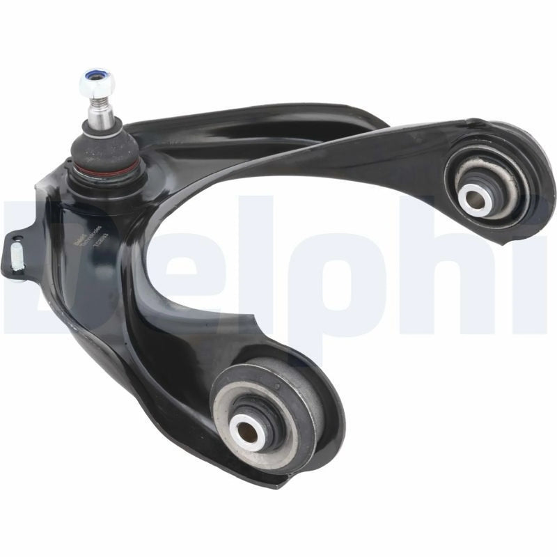Delphi Control/Trailing Arm Upper fits Honda Accord 1998-2003 1.8 2.0 2.3 3.0